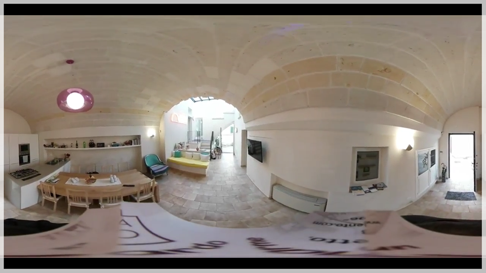 virtual tour